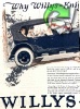 1924 Willys Knight 35.jpg